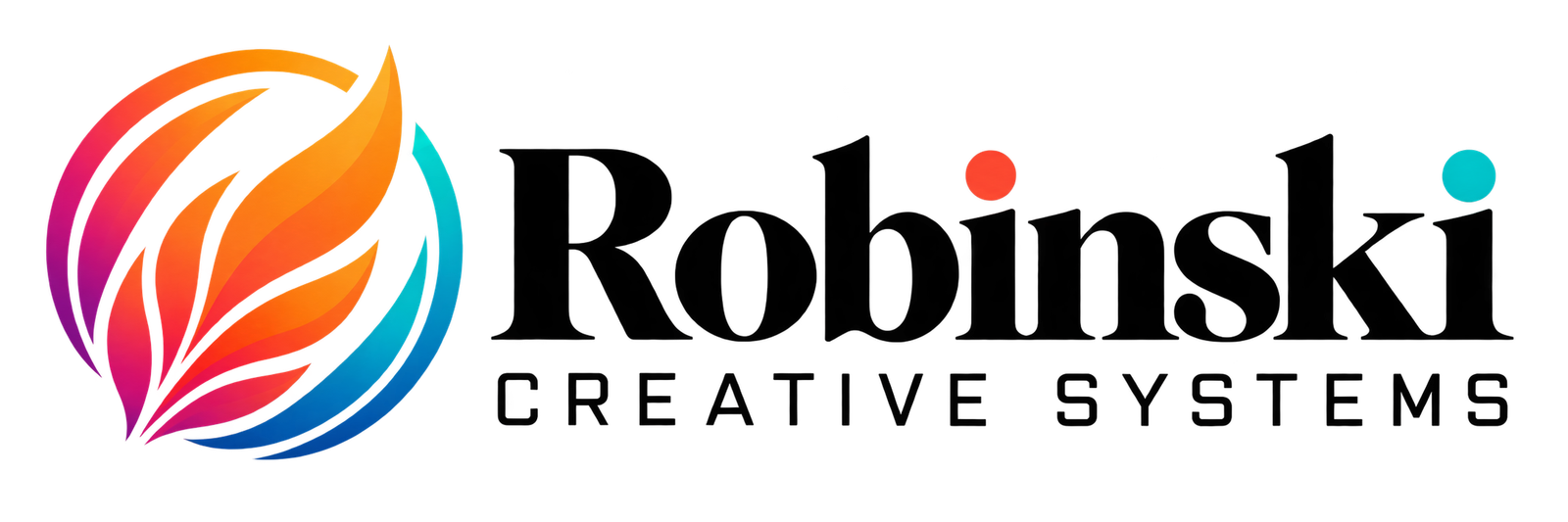Robinski Creative Systems